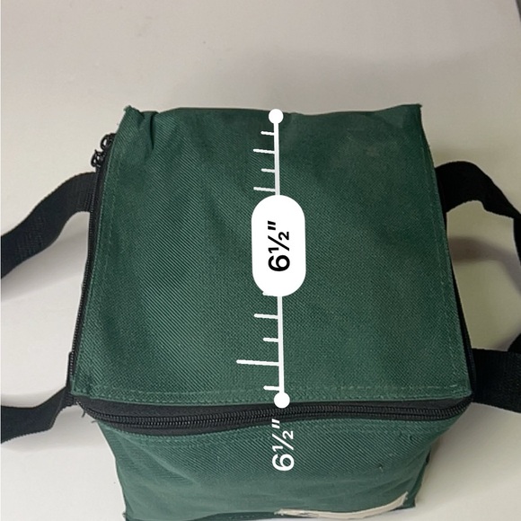 Bocce Ball Set Regulation Outdoor Family Bocce Game for Backyard Lawn New - Picture 6 of 8